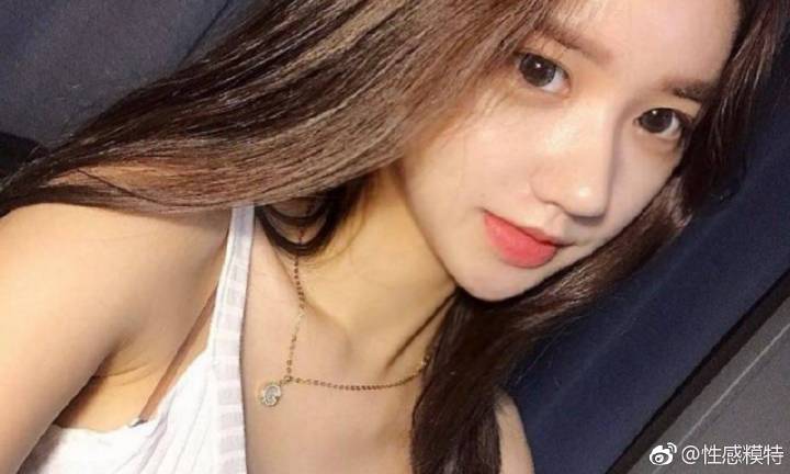 在线观看成年人视频-大香蕉国产熟女视频-日本一区二区三区免费高清视频-中央5台直播观看 在线_欧美激情中文字幕乱码在线-国产丝av一区二区三区性色-欲望学园在线观看-成人久久久久久69免费|历史第二高产年！今年全国夏粮产量2994.8亿斤